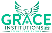 GRACE EDUCATIONAL AND CHARITAL TRUST